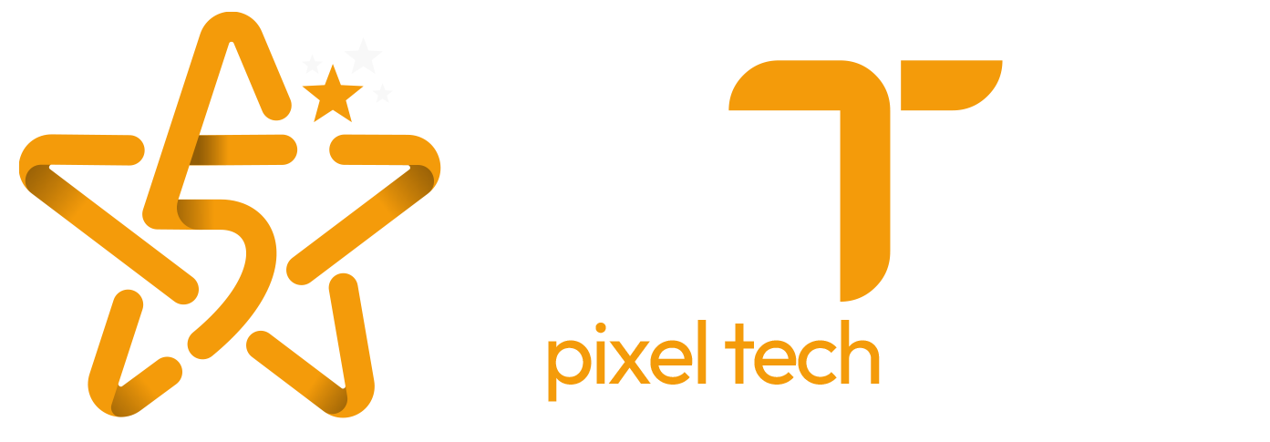 pixel-surftech-logo